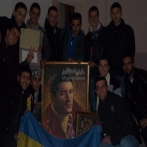 Matoub lounes sur yala.fm
